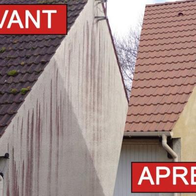 Chantiers