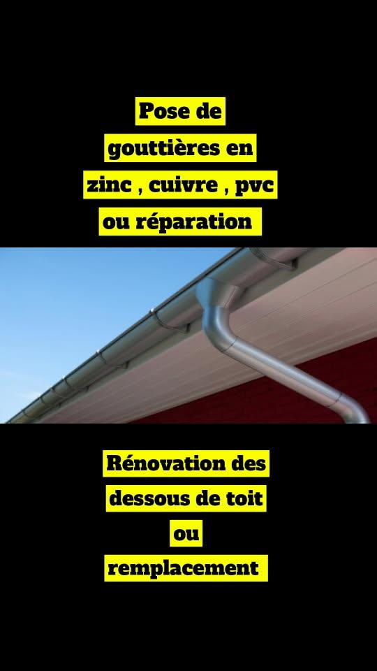 Image000000 17