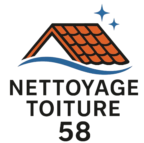 NETTOYAGE TOITURE 58 Nevers | DEMOUSSAGE HYDROGUE ET COUVREUR